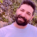 دانلود آهنگ حمید هیراد رفتی