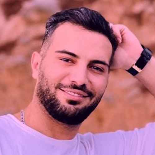 دانلود آهنگ کیوان پلان آخر