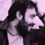 دانلود آهنگ محسن چاوشی رهایم کن