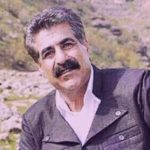 دانلود آهنگ نوری احمدی هه ی لاوه لاوه