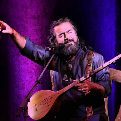 دانلود آهنگ پرواز همای سرزمین بی کران دانلود آهنگ پرواز همای سرزمین بی کران