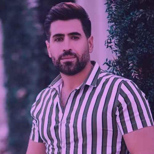 دانلود آهنگ سیوان گاگلی بالا به رز