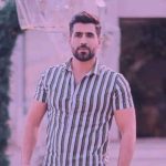 دانلود آهنگ سیوان گاگلی من توم خوش ده وی