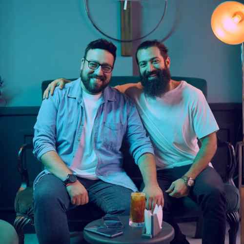 دانلود آهنگ سینا صداقت نیمه جان