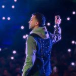 دانلود آهنگ زانکو گوشی خاموش