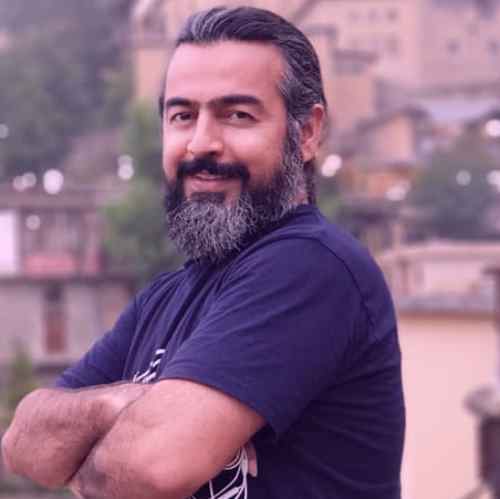 دانلود آهنگ پرواز همای توبه هارا بشکنیم دانلود آهنگ پرواز همای توبه هارا بشکنیم