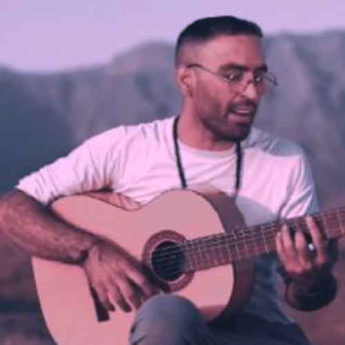 دانلود آهنگ احمد سلو غلط