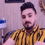 دانلود آهنگ امیر اصلانی وابسته