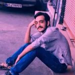 دانلود آهنگ آرمس بدون تو همه دنیا