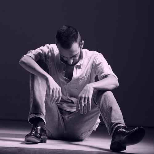 دانلود آهنگ آرمس ندادی