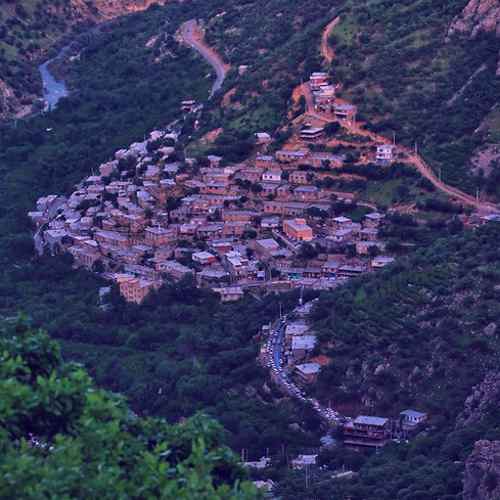 دانلود آهنگ بختیار صالح بوتورای