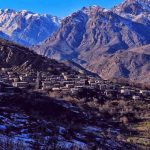 دانلود آهنگ بختیار صالح دوست ئه م زه مانه