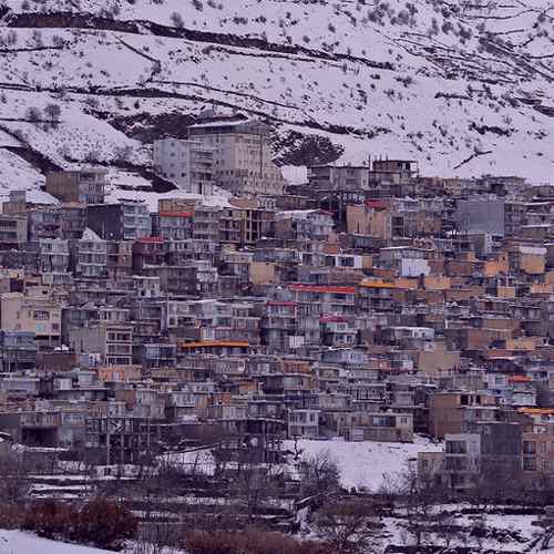 دانلود آهنگ بختیار صالح فه له ک راست برو