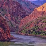 دانلود آهنگ بختیار صالح گرژی که