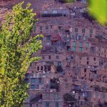 دانلود آهنگ بختیار صالح هناری گول هناری