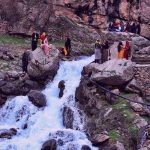 دانلود آهنگ بختیار صالح نه شمیل و نه شمیل