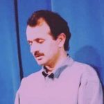 دانلود آهنگ ایرج بسطامی آواز شور