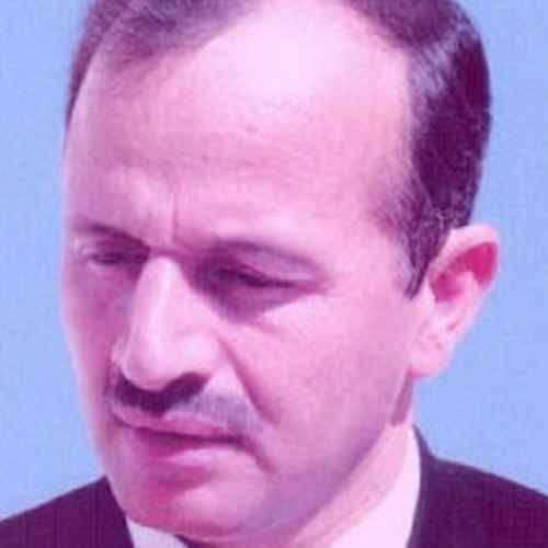 دانلود آهنگ ایرج بسطامی هزار جهد