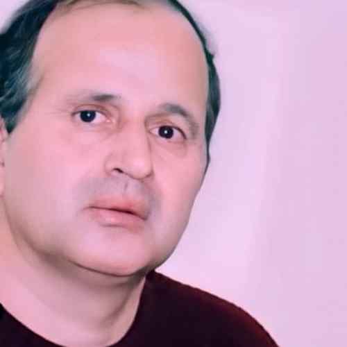 دانلود آهنگ ایرج بسطامی می جوانی