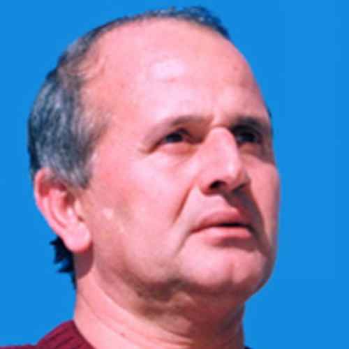 دانلود آهنگ ایرج بسطامی رقص نگاه دانلود آهنگ ایرج بسطامی رقص نگاه