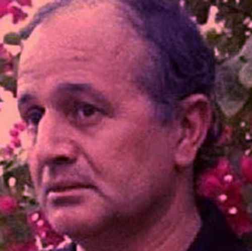 دانلود آهنگ ایرج بسطامی ساز و آواز عزل حافظ اصفهان