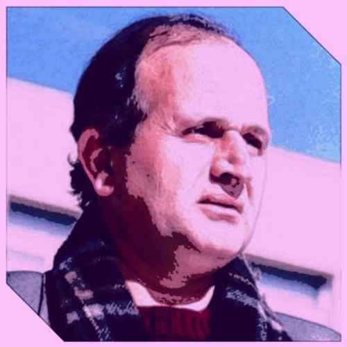 دانلود آهنگ ایرج بسطامی ساز و آواز حجاز