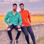 دانلود آهنگ جواد عباسی ریمیکس تکدست ۱۴۰۲