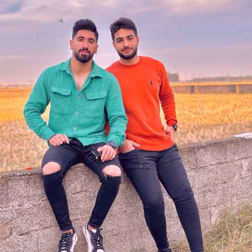 دانلود آهنگ جواد عباسی ریمیکس تکدست ۱۴۰۲ دانلود آهنگ جواد عباسی ریمیکس تکدست ۱۴۰۲