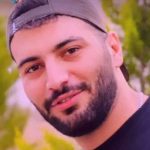 دانلود آهنگ کیوان چهار صبح