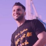 دانلود آهنگ کیوان و پیام عباسی کاسب