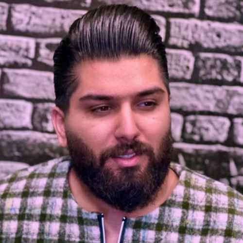 دانلود آهنگ مجید احمدی بادا بادا بادا می یار عزیزه بادا دانلود آهنگ مجید احمدی بادا بادا بادا می یار عزیزه بادا