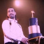 دانلود آهنگ مجید رضوی زیبا