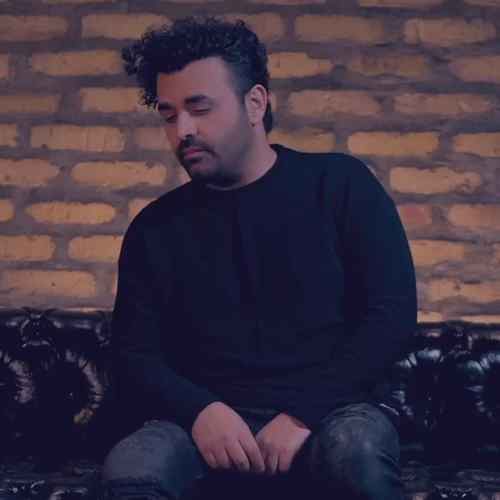 دانلود ریمیکس آهنگ میثم ابراهیمی آهو