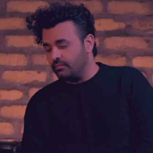 دانلود آهنگ میثم ابراهیمی آهو