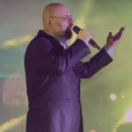 دانلود آهنگ خدا چرا عاشق شدم من