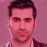 دانلود آهنگ امید رسول پور رابردوو