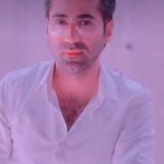 دانلود آهنگ امید رسول پور روژیکی به هاری