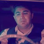 دانلود آهنگ پیشرو هورامی ئای له په ری