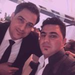 دانلود آهنگ پیشرو هورامی ئای له م غوربه ته