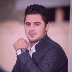 دانلود آهنگ پیشرو هورامی ئه زانی بوچی شه وم خوشه ویت