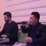 دانلود آهنگ پیشرو هورامی ده بینه بینه
