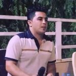 دانلود آهنگ پیشرو هورامی هه زار کاره کا