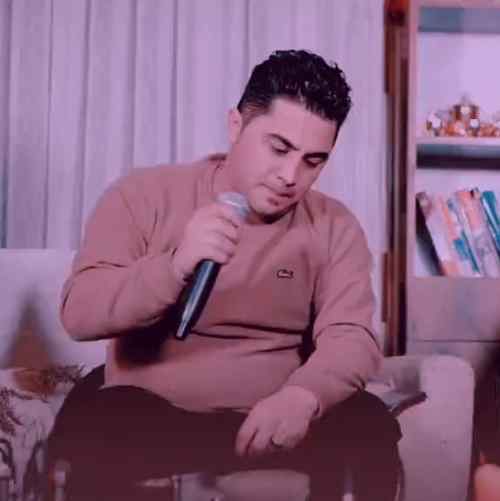 دانلود آهنگ پیشرو هورامی خان تیه