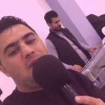 دانلود آهنگ پیشرو هورامی له‌یله‌که‌م