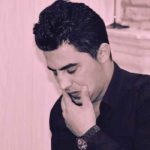 دانلود آهنگ پیشرو هورامی مه جنون پیش مردن