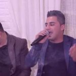 دانلود آهنگ پیشرو هورامی مبارک بو
