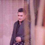 دانلود آهنگ پیشرو هورامی په ریا چاوه که م
