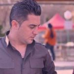 دانلود آهنگ پیشرو هورامی ره شم پوشیوه