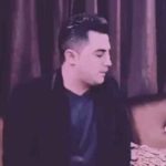 دانلود آهنگ پیشرو هورامی سه ده ی لایه که و