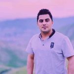 دانلود آهنگ پیشرو هورامی سه فه ر سه لامت